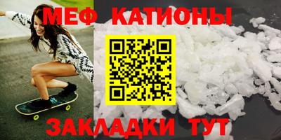 ECSTASY Кингисепп