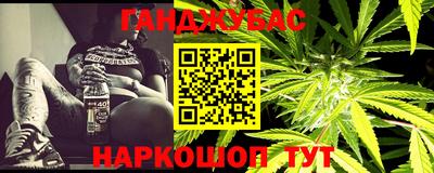 ECSTASY Кингисепп