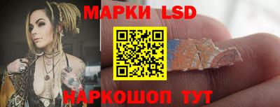 ECSTASY Кингисепп