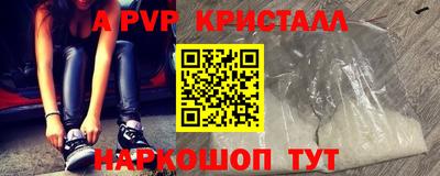 ECSTASY Кингисепп