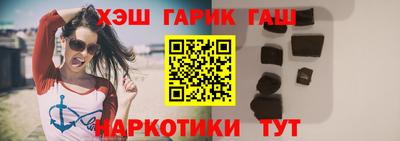ECSTASY Кингисепп