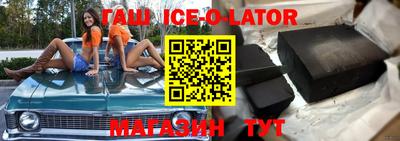 скорость mdpv Кимры