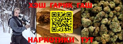 ECSTASY Кингисепп